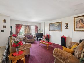 10560 Flatlands 2nd Street, Brooklyn NY 11236