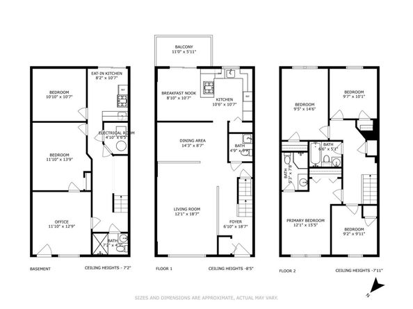 10560 Flatlands 2nd Street, Brooklyn NY 11236