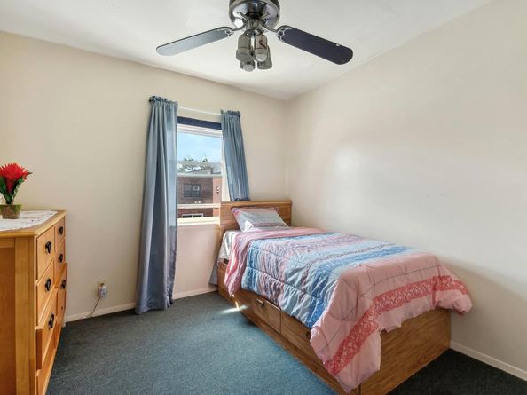 10560 Flatlands 2nd Street, Brooklyn NY 11236