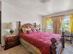 10560 Flatlands 2nd Street, Brooklyn NY 11236