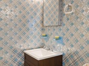 10560 Flatlands 2nd Street, Brooklyn NY 11236