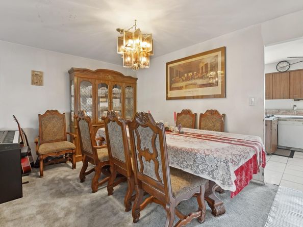 10560 Flatlands 2nd Street, Brooklyn NY 11236