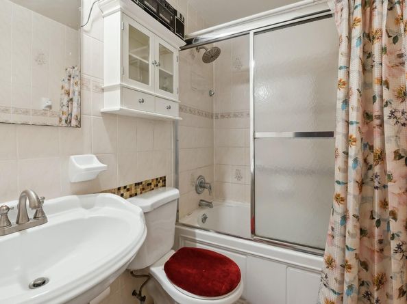 10560 Flatlands 2nd Street, Brooklyn NY 11236