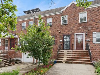 10560 Flatlands 2nd Street