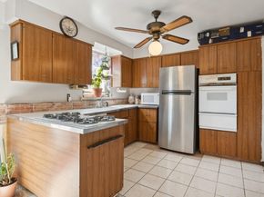 10560 Flatlands 2nd Street, Brooklyn NY 11236