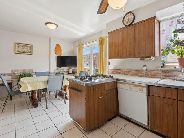 10560 Flatlands 2nd Street, Brooklyn NY 11236