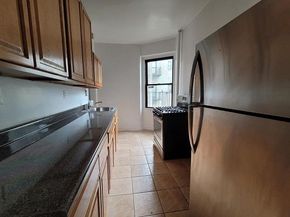 21-06 35th Street 4E, Queens NY 11105