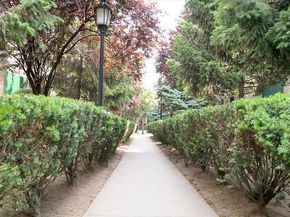 21-06 35th Street 4E, Queens NY 11105