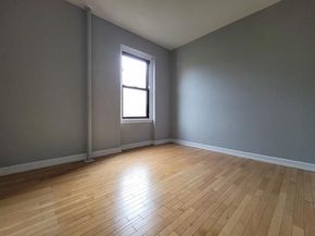 21-06 35th Street 4E, Queens NY 11105