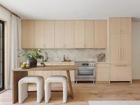 668 Baltic Street 1, Brooklyn NY 11217