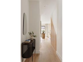 668 Baltic Street 1, Brooklyn NY 11217