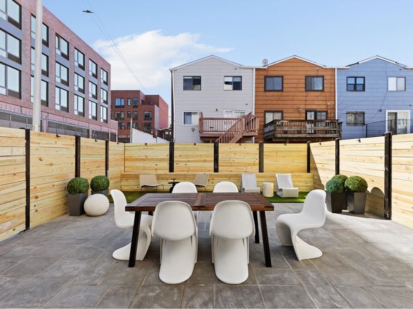 668 Baltic Street 1, Brooklyn NY 11217