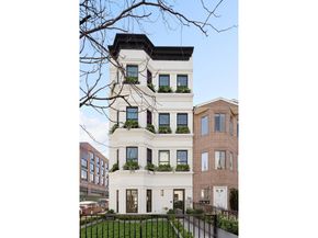 668 Baltic Street 1, Brooklyn NY 11217