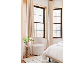 668 Baltic Street 1, Brooklyn NY 11217