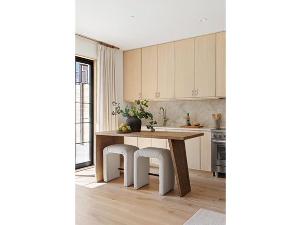 668 Baltic Street 1, Brooklyn NY 11217