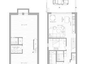 668 Baltic Street 1, Brooklyn NY 11217