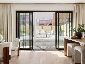 668 Baltic Street 1, Brooklyn NY 11217