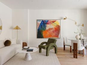 668 Baltic Street 1, Brooklyn NY 11217
