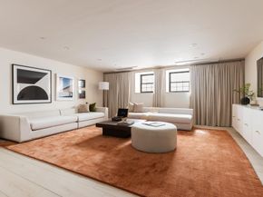 668 Baltic Street 1, Brooklyn NY 11217