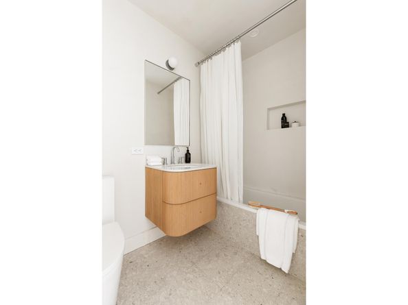 668 Baltic Street 1, Brooklyn NY 11217