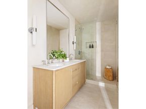 668 Baltic Street 1, Brooklyn NY 11217