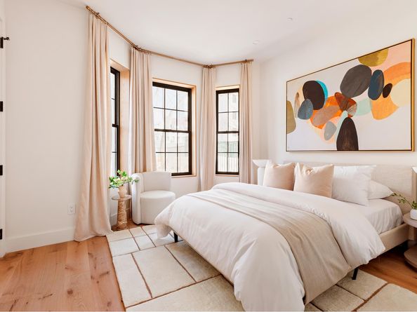 668 Baltic Street 1, Brooklyn NY 11217