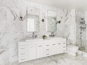 357 Henry Street, Brooklyn NY 11201