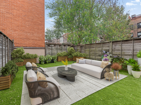 357 Henry Street, Brooklyn NY 11201