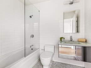 357 Henry Street, Brooklyn NY 11201