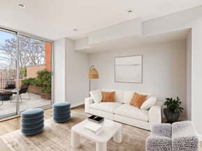 357 Henry Street, Brooklyn NY 11201