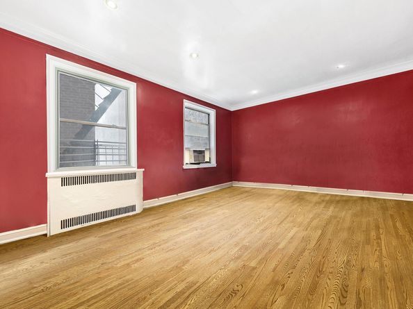 224 Highland Boulevard 710, Brooklyn NY 11207