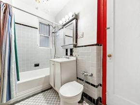 224 Highland Boulevard 710, Brooklyn NY 11207