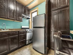 224 Highland Boulevard 710, Brooklyn NY 11207