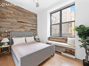 689 Fort Washington Avenue 2M, New York NY 10040