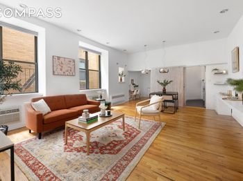 689 Fort Washington Avenue