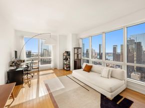 350 West 42nd Street 37H, New York NY 10036