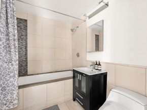 350 West 42nd Street 37H, New York NY 10036