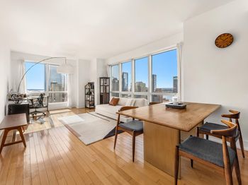 350 West 42nd Street
