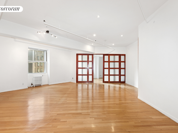 1200 Broadway 7B, New York NY 10001