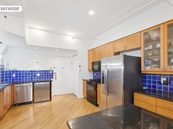 1200 Broadway 7B, New York NY 10001