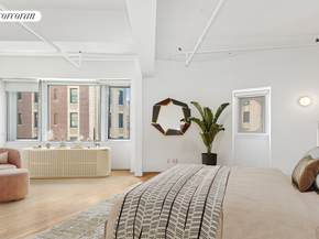 1200 Broadway 7B, New York NY 10001