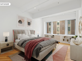 1200 Broadway 7B, New York NY 10001