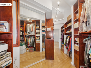 1200 Broadway 7B, New York NY 10001