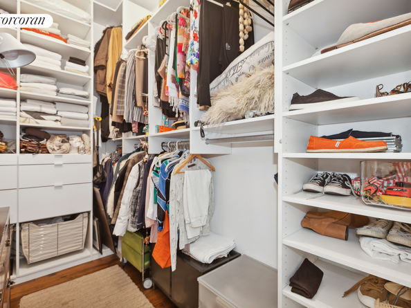 25 East 69th Street 3A, New York NY 10021