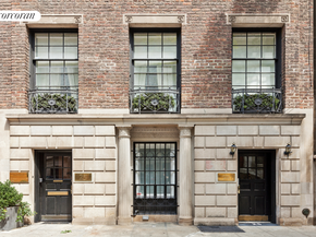 25 East 69th Street 3A, New York NY 10021
