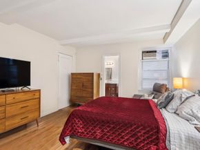 333 East 43rd Street 110/111, New York NY 10017