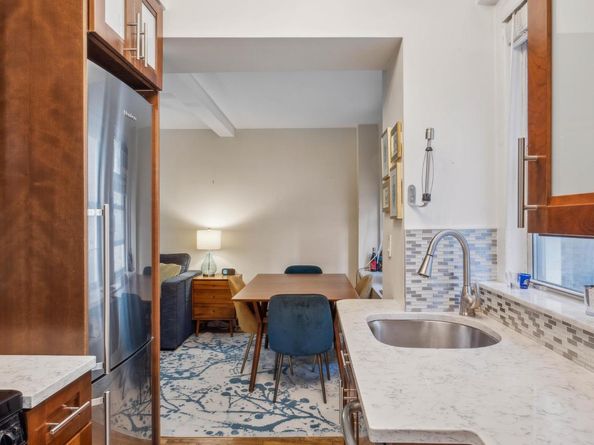 333 East 43rd Street 110/111, New York NY 10017