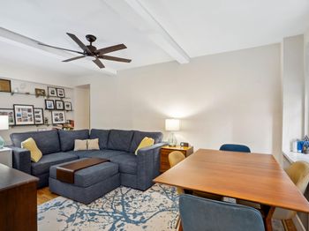 333 East 43rd Street