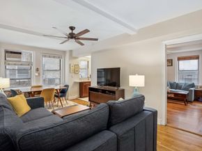 333 East 43rd Street 110/111, New York NY 10017