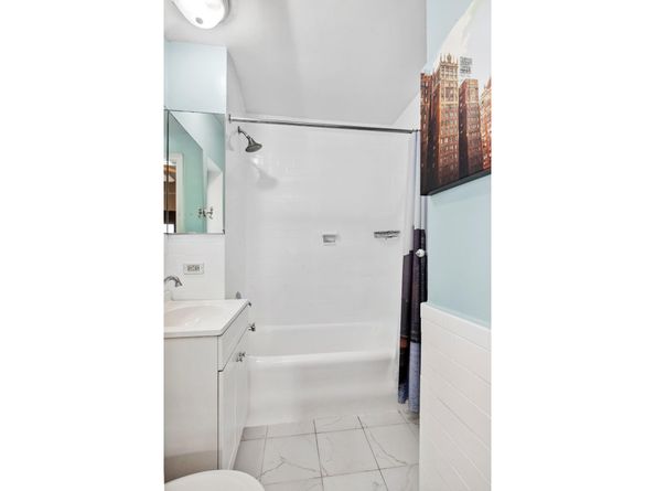 25 Tudor City Place 2119, New York NY 10017